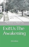 Exitus: The Awakening
