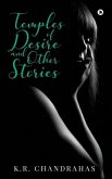 Temples of Desire and other Stories