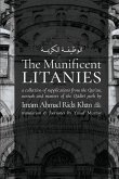 The Munificent Litanies: Al-Wazifat al-Karimah