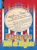 Making the Bill of Rights