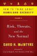 How to Think about Homeland Security - Bild 1