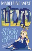 Little Princess Snow Bean: Volume 3