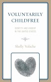 Voluntarily Childfree