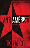 Anti América