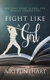 Fight Like a Girl