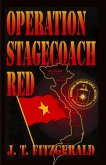 Operation Stagecoach Red