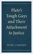 Plato's Tough Guys and Their Attachment... - Bild 1