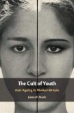The Cult of Youth
