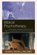 Biblical Psychotherapy - Bild 1
