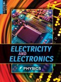 Electricity and Electronics