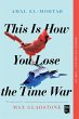 This Is How You Lose the Time War - Bild 1