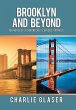 Brooklyn and Beyond - Bild 1
