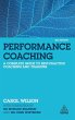 Performance Coaching - Bild 1