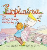 Pumpkintown Pumpkintown