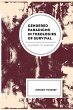 Gendered Paradigms in Theologies of... - Bild 1