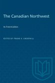 The Canadian Northwest