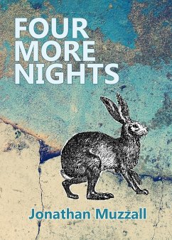 Four More Nights - Muzzall, Jonathan