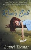 River's Call