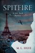 Spitfire: A Livy Nash Mystery - Bild 1