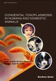 Congenital Toxoplasmosis in Humans and Domestic Animals