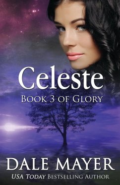 Cover Celeste