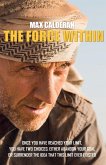 The force within