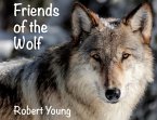 Friends of the Wolf