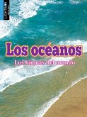 Los Océanos