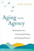 Aging with Agency Aging with Agency