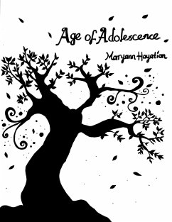 Age of adolescence - Hayatian, Maryann