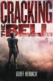 Cracking the Bell (eBook, ePUB)