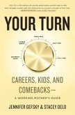Your Turn (eBook, ePUB)