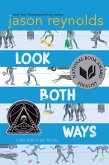 Look Both Ways (eBook, ePUB) Look Both Ways (eBook, ePUB)