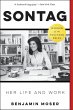 Sontag (eBook, ePUB) - Bild 1