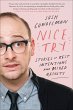 Nice Try (eBook, ePUB) - Bild 1
