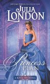 The Princess Plan (eBook, ePUB) The Princess Plan (eBook, ePUB)