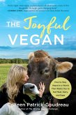 The Joyful Vegan (eBook, ePUB)