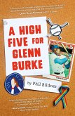 A High Five for Glenn Burke (eBook, ePUB)