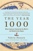 The Year 1000 (eBook, ePUB)