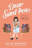 Dear Sweet Pea (eBook, ePUB)