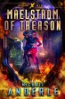 Maelstrom of Treason (eBook, ePUB) - Bild 1