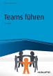 Teams führen (eBook, PDF) - Bild 1