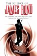The Science of James Bond (eBook, ePUB) - Bild 1