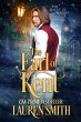 The Earl of Kent (The League of Rogues,... - Bild 1