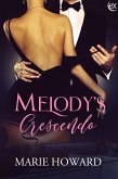 Melody's Crescendo (eBook, ePUB)