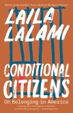 Conditional Citizens (eBook, ePUB)