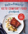 Fix-It and Forget-It Keto Comfort Food... - Bild 1