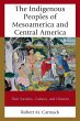 Indigenous Peoples of Mesoamerica and... - Bild 1