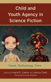 Child and Youth Agency in Science Fiction