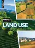 Land Use